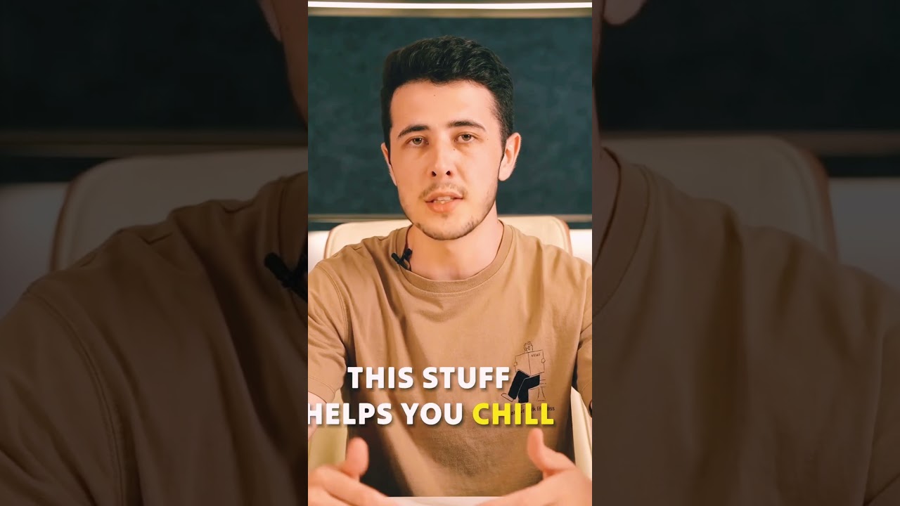 Bio Optimizers Magnesium Breakthrough Supplement #MagnesiumSupplement#HealthSupplements#Wellness