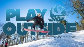 Welcome to the Winter 2016-17 Season