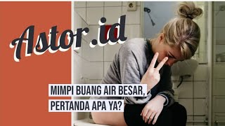 Cewek Beol Atau Berak Di Kali Buang Air Besar Cewek Beol Atau Berak Di Kali Buang Air Besar