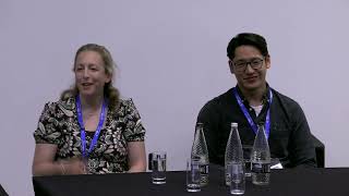 1630 Panel - Key Learnings from the Boston Bootcamp 2025
