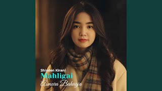 Mahligai Asmara Bahagia