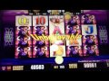 Secrets to winning casino slot machines 🤘 free online casino money no deposit Tuscumbia Feb 11, · You love