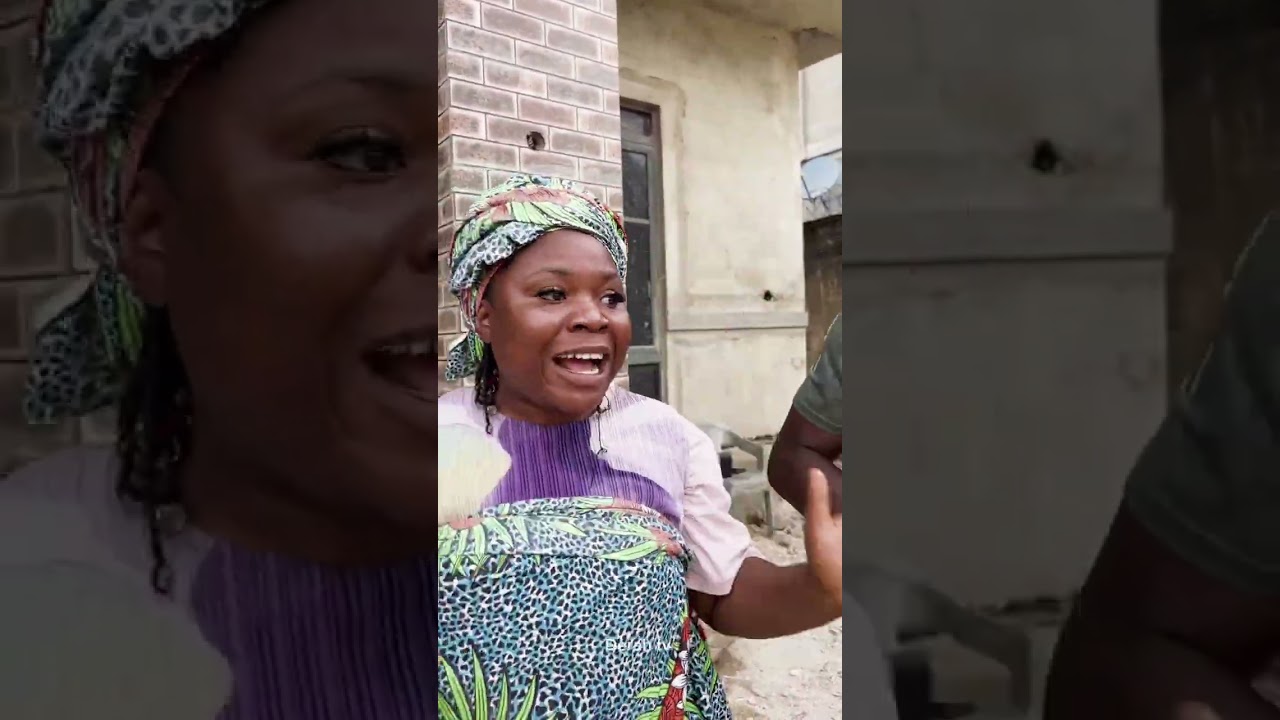 The Wicked Husband..