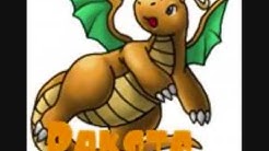 Pokemon Theme Song w/ Download link  - Durasi: 1:09. 