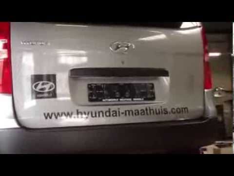 hyundai maathuis hyundai maathuis