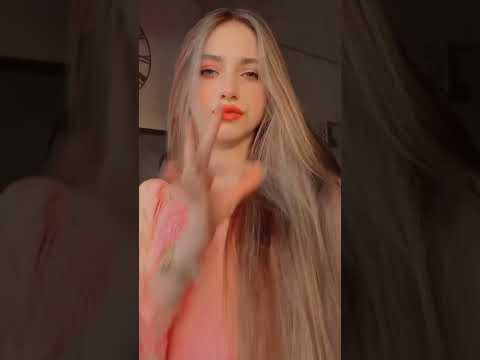 تصميمي لانا محمد سكر تمك يلا ولاك