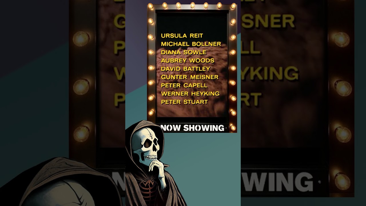 Chocolate, Mallomars, and Lies #charlieandthechocolatefactory #willywonka #candy #roalddahl