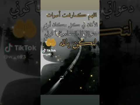 ١٥ أغسطس ٢٠٢٣