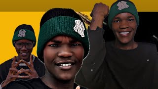 Dr Dusk Compilation Part 2