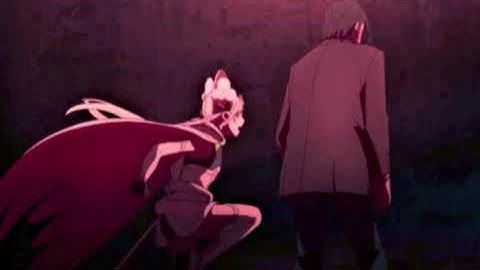 Benny the Butcher and Conway the Machine - All 70s (Alternative Intro)