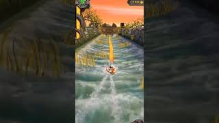 Temple Run 2: Jungle Escape 2023 screenshot 5