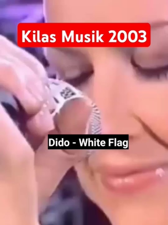 Lagu Lawas Enak Didengar