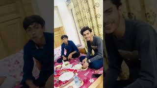 Ghareebo ki himayat krna 🥹😂 | ZilleAli05 | #trending #funny #ytshorts #zilleali #contentcreator