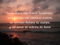 ESTOY AQUI - JUAN PABLO GONZALEZ.flv