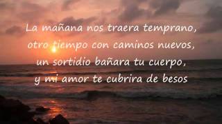 Video thumbnail of "ESTOY AQUI - JUAN PABLO GONZALEZ.flv"