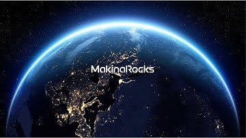 Accelerate the industries