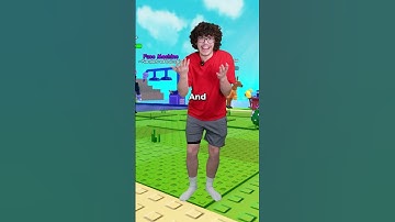 Steal a Brainrot VS Plants vs Brainrots… (ROBLOX)