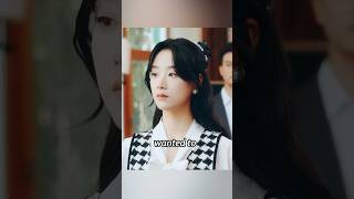 Part 4The Girl Became The Familys Favorite After Returning Home