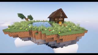 review mod tensura 1.21.1 minecraft neoforge