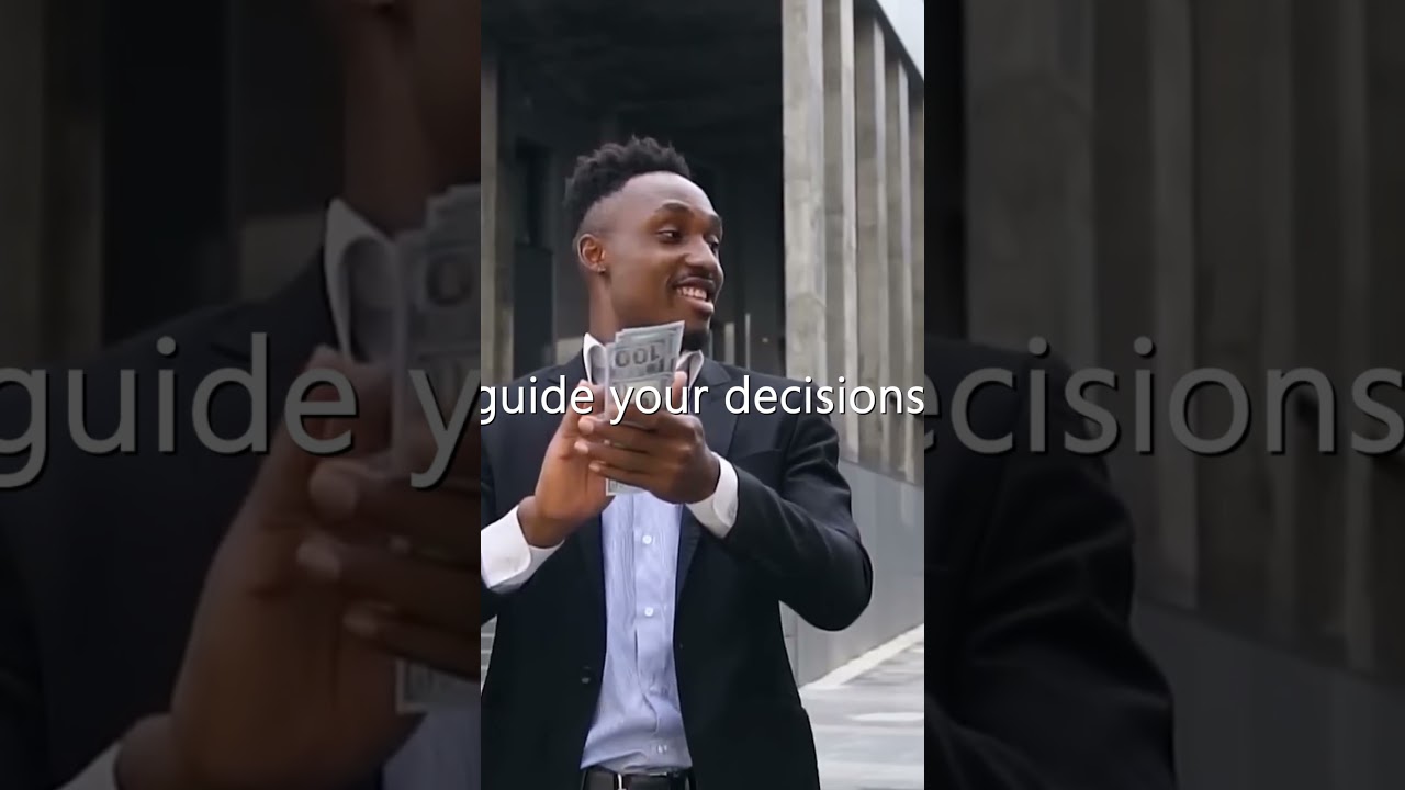 DCKEX – Trust, Speed, and Precision in Every Trade