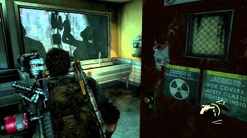 The Last of Us Playthrough/Walkthrough Part 43 (Last): Ending & Epilogue