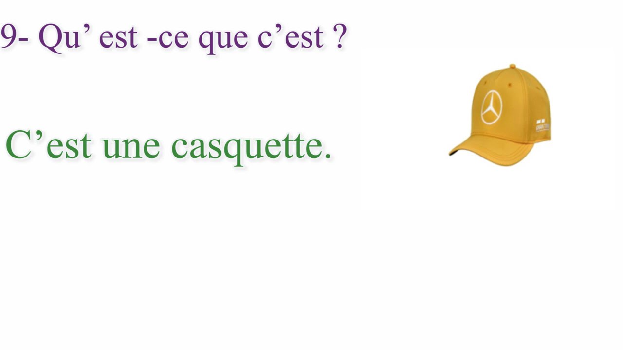 Task 3