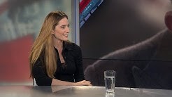 Bergam: "Senke nad Balkanom" postavile standard