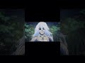 Shiggy #anime #mhaedit #mha