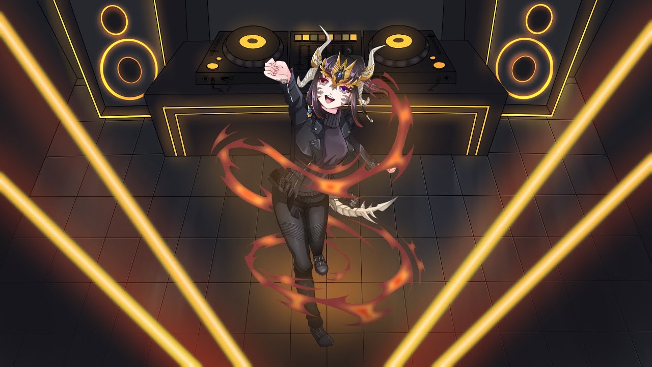 [GER] 002 - Torchlight Infinite - Thea 3 MC - Ist MC Dead?