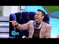 Raffi Malu Lihat Rekaman Saat Dikerjain Ferdian | OKAY BOS (03/07/19) Part 4