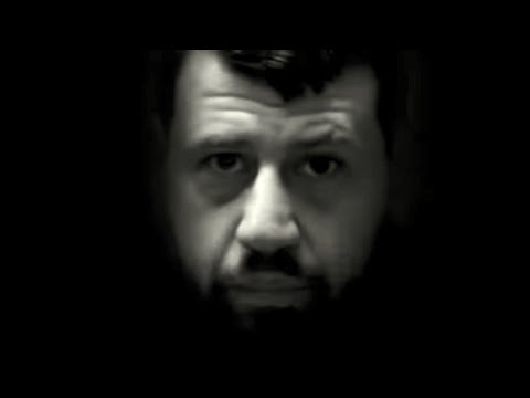 Én szóltam '06