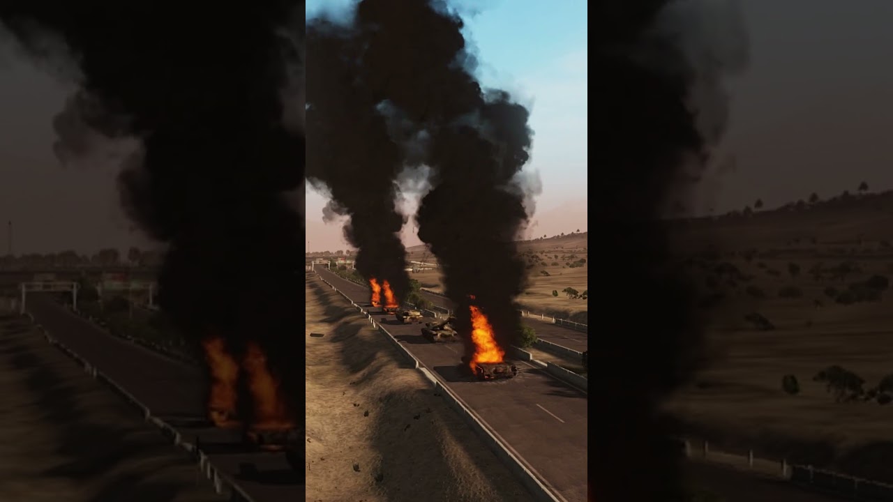 Сегодня вечером! ВВС США атаковали иранские военные базы 35 тысячами ракет 