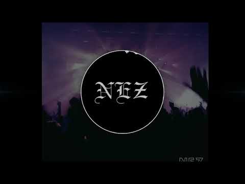 Nez - Demons and Percs w/ visualizer - Nez - Demons and Percs w/ visualizer