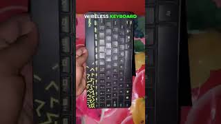 World’s Smallest & Cheapest Hacking Computer using Raspberry Pi #shorts #gadgets #techforbeginners