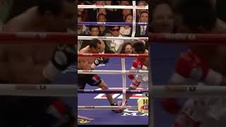 Manny Pacquiao vs. Juan Manuel Marquez #fight 2  #boxing #sports #speed #power #highlights 🇵🇭