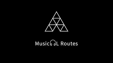 Musical Routes (AdonisJs)