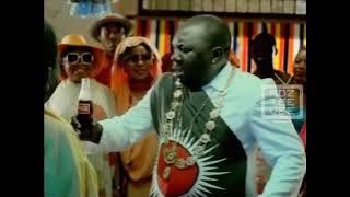 Iklan Coca-Cola Malaysia TVC 2009 (Brrrr)