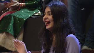 The Kapil Sharma Show