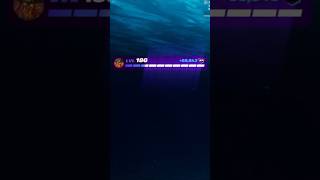 NEW BEST XP Map to Reach Level 100 FAST in Fortnite Chapter 7 Season 2 😍