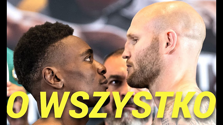 🥊TO MA BYĆ WŚCIEKŁY MBILLI, KTÓRY MIAŻDŻY SULĘCKIEGO: TAK MYŚLĄ WSZYSCY - Z WYJĄTKIEM POLAKA