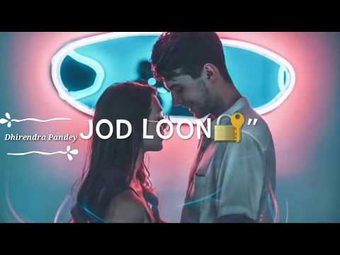 dil-ibadat-kar-raha-hai-status-song-|-top-|-best-|-whatsapp-status-song.