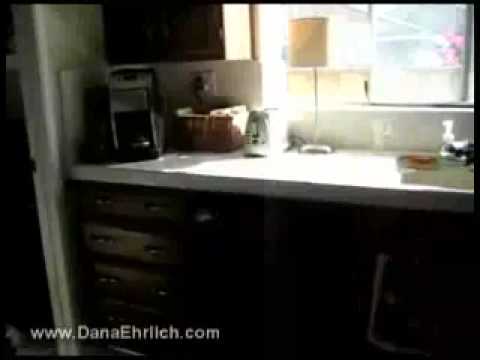 3646 Schaefer St, Culver City, CA home video tour
