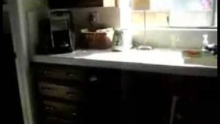 3646 Schaefer St video tour