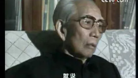 王震将军屯垦戊边建设新疆 - 天天要闻