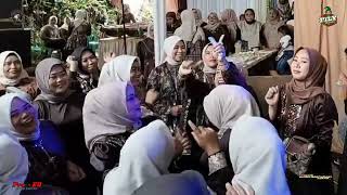 MEDLEY. JABLAY 2. FILY KURCACI - INA SALSA.