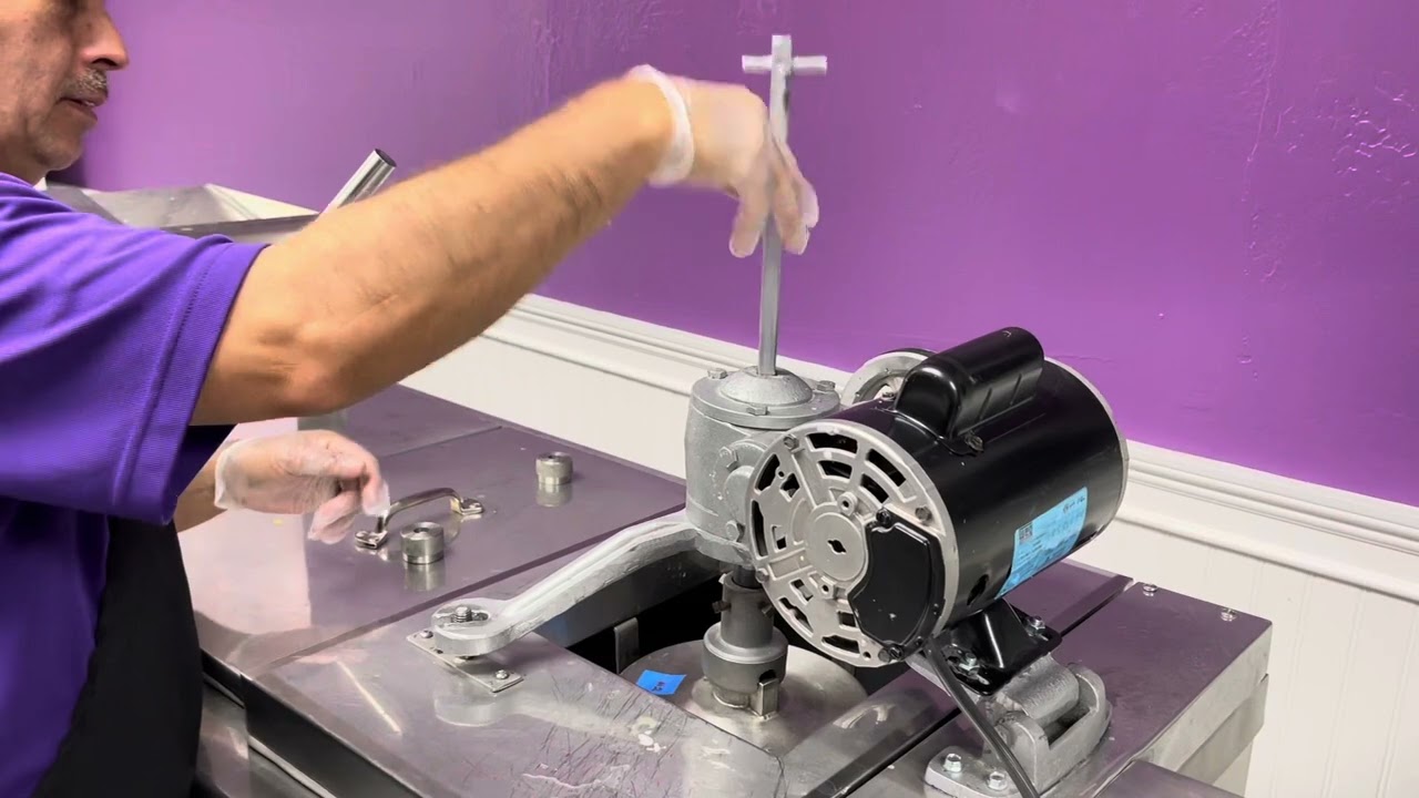 Sherbet Rainbow 🌈 Sorbete Nieve de garrafa estilo8a