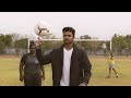 BIGIL - 1 vs 11 Football scene Full hd |Vijay|Atlee