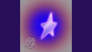 Feeling