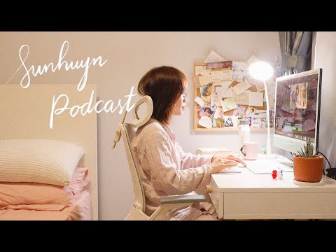Video #15 Mang tiền về cho mẹ - youtube