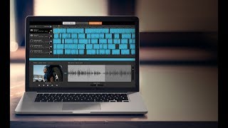 Sync all your video and audio at once! PluralEyes + Adobe Premiere